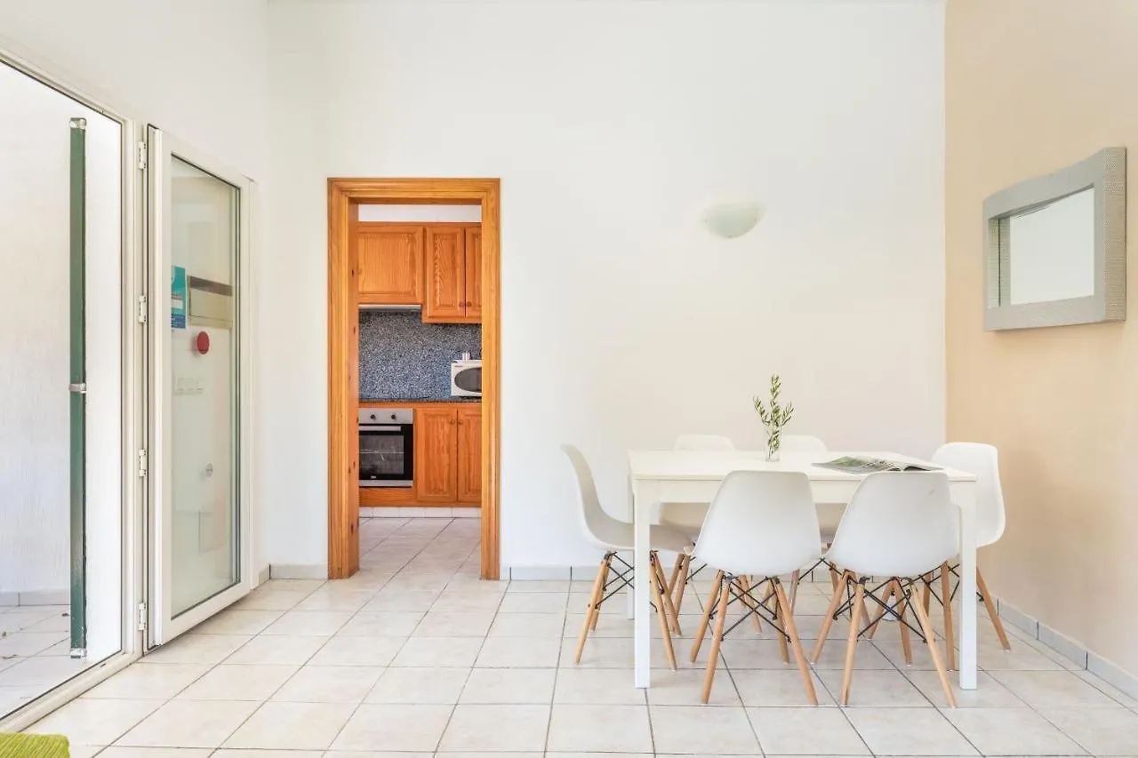 Villa Menorca Luna By Mauter Villas Cala'N Bosch
