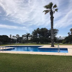 Solmar Menorcacom 19 Cala'N Bosch (Menorca)