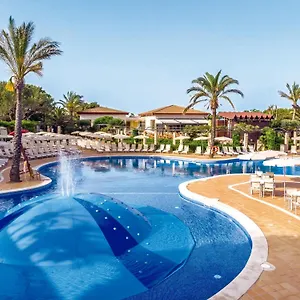 Zafiro Menorca Cala'N Bosch (Menorca)