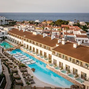 Menorca - Del Adults Only Cala'N Bosch (Menorca)
